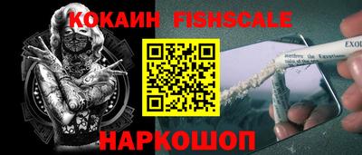 твердый Партизанск